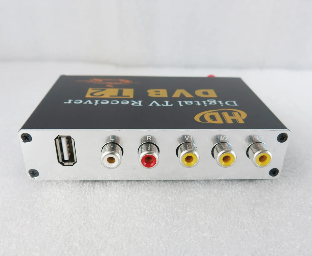 krando car digital TV box DVB-T2 with one antenna (7)