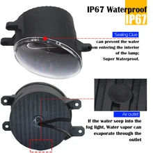 HTB1_X7