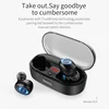 Portable Audio 