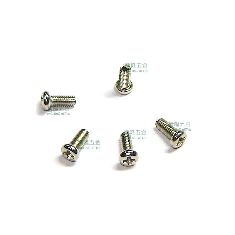 500 M2 6 6 Diameter5 PM2 6 machine 500-m2-6-6-diameter5-pm2-6-machine