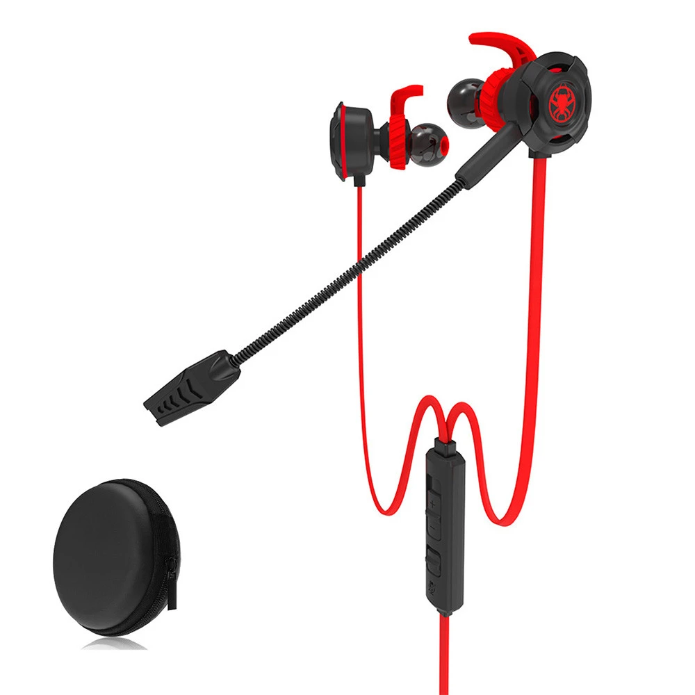 Plextone G30 Pc Gaming Headset With Microphone In Ear Bass Noise Cancelling Earphone With Mic For Phone Computer Gamer Ps4 615 Earphones Aliexpress Plextone G30 Pc Gaming Headset With Microphone In Ear Bass Noise Cancelling Earphone With Mic For Phone Computer Gamer Ps4 615 Earphones Aliexpress
