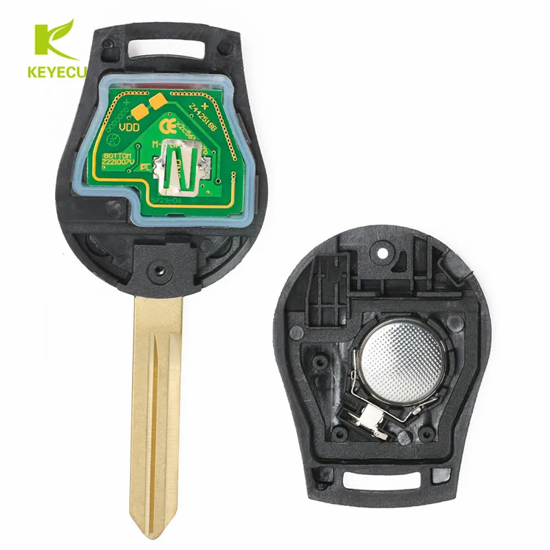 KEYECU-Replacement-Remote-Key-for-Nissan-07-15-Versa-05-14-Xterra-09-14-Cube-11 (4)