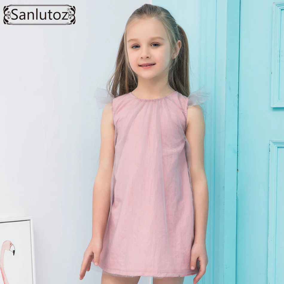 girls dress (6)