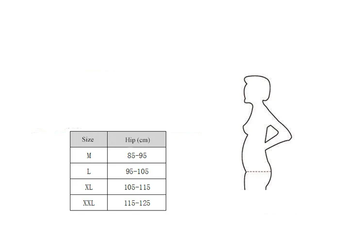 9345774223_1874781178