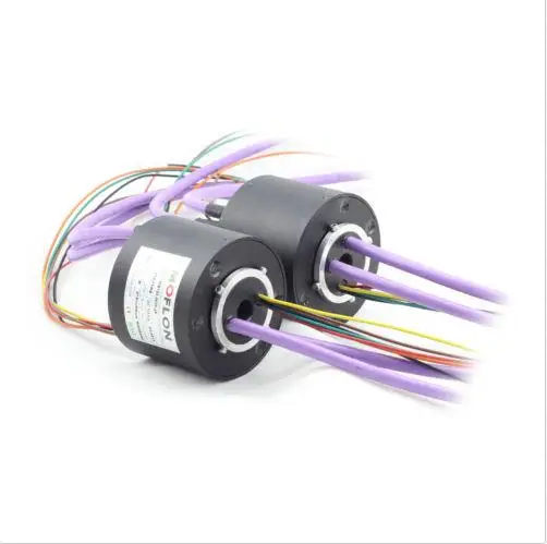 MB250-0210l2