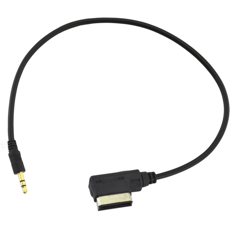 A0038 (3)