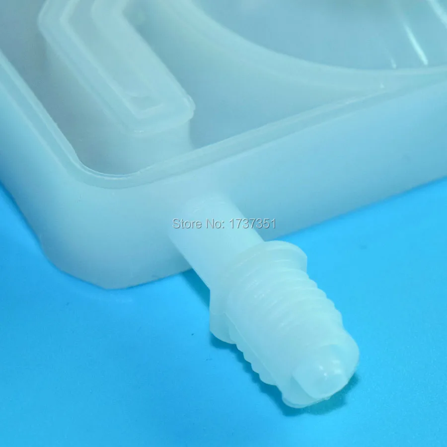 Epson 4880 7880 7450 9450 7400 9400 4000 ink Damper (12)