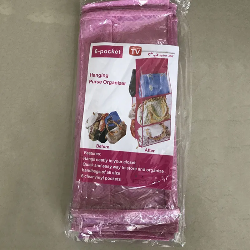 9221375832_131663490