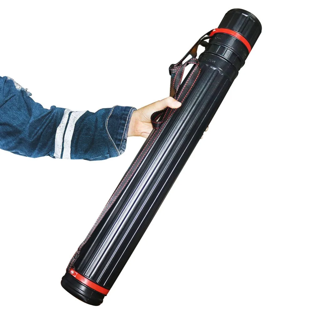 Buy 1 pcs Cylindrical Picture Tube Plastic Bows And