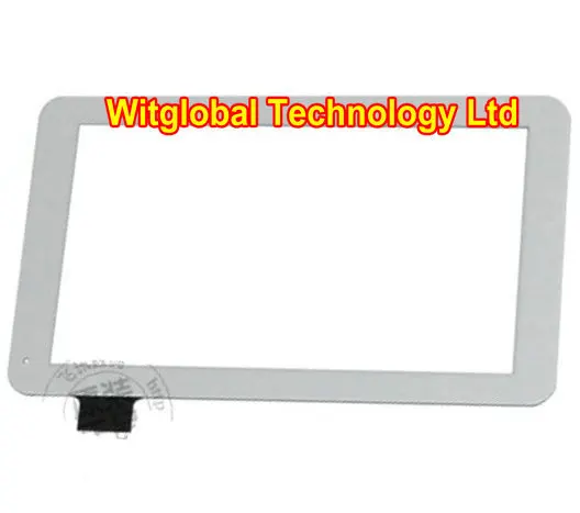 Witblue Новый сенсорный экран для 9 &quotMAJESTIC TAB-493K 3G TAB 493K планшет Сенсорная панель