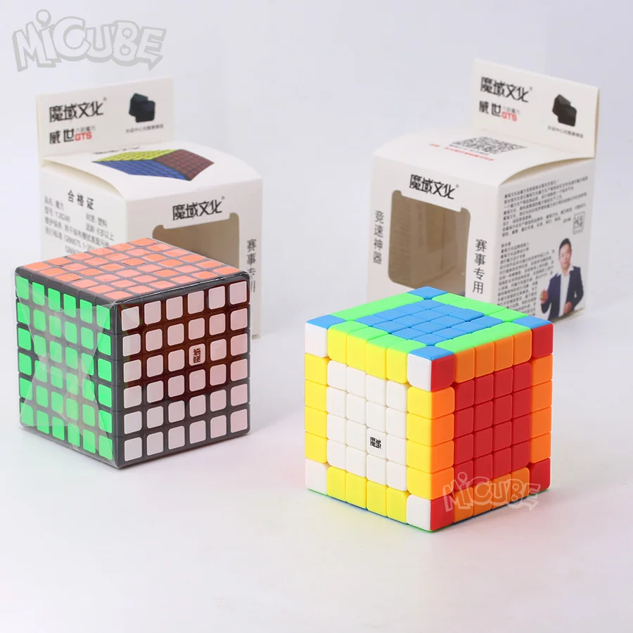 WeishiX6 (6)