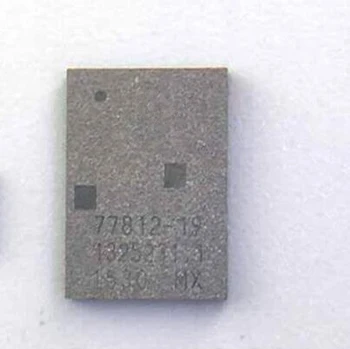 

5pcs/lot for 6S 6SP ULBPA_RF amplifier IC 77812-19 SKY77812-19