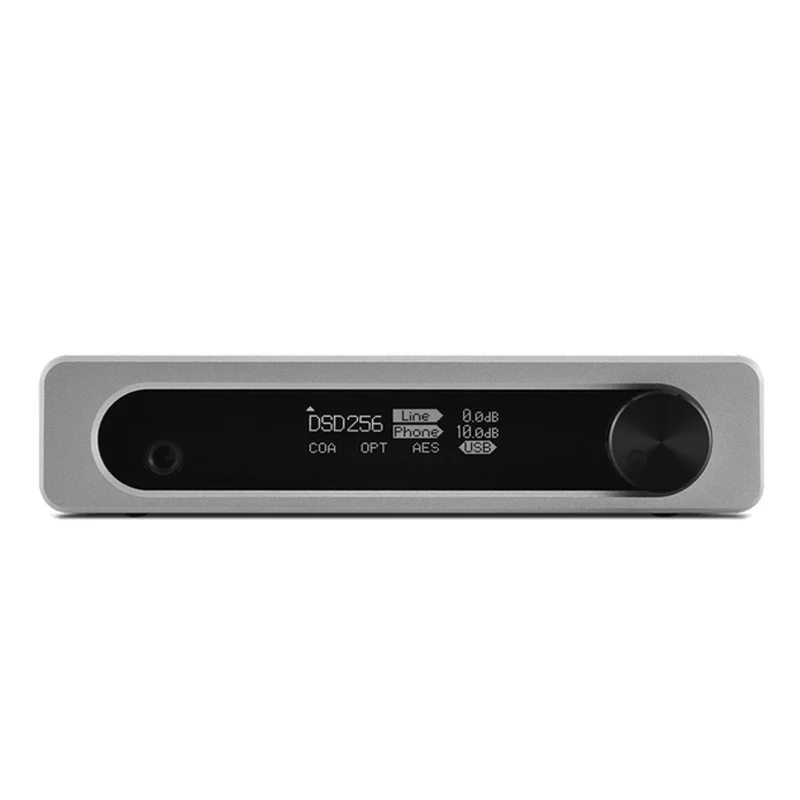 Matrix mini-i dac. Matrix mini i pro 3 цап. Matrix mini-i pro 3. Matrix mini-i. Mini matrix отзывы.