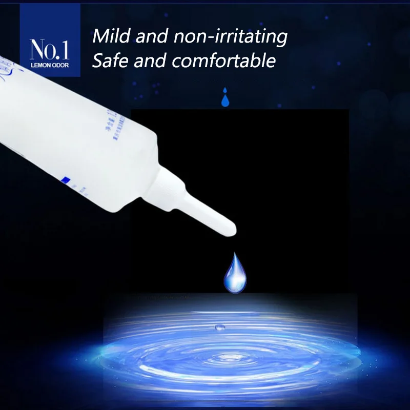 lubricant for anal sex (3)