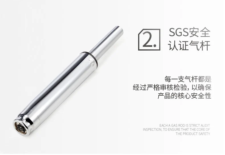 TB2lQU_c8DH8KJjSszcXXbDTFXa___2240821587