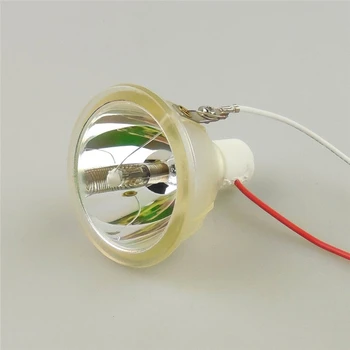 

SP-LAMP-009 Replacement Projector bare Lamp for INFOCUS SP4800 / X1 / X1A / C109