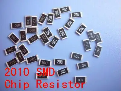 Резистор smd 3r3 Резистор smd 3r3