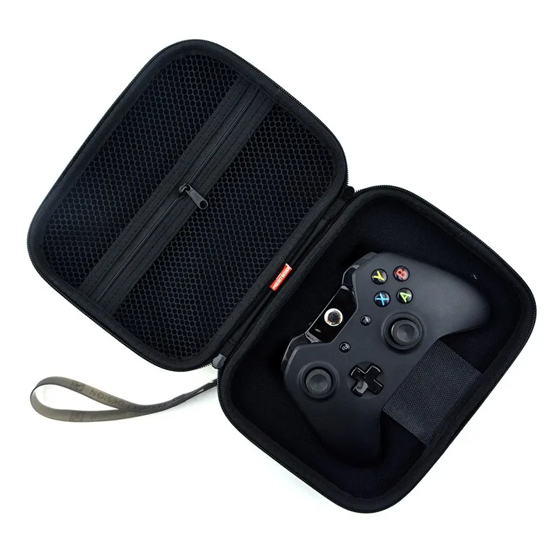 For xbox one bag Storage box  (1)