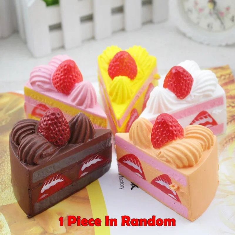 tfl213cake