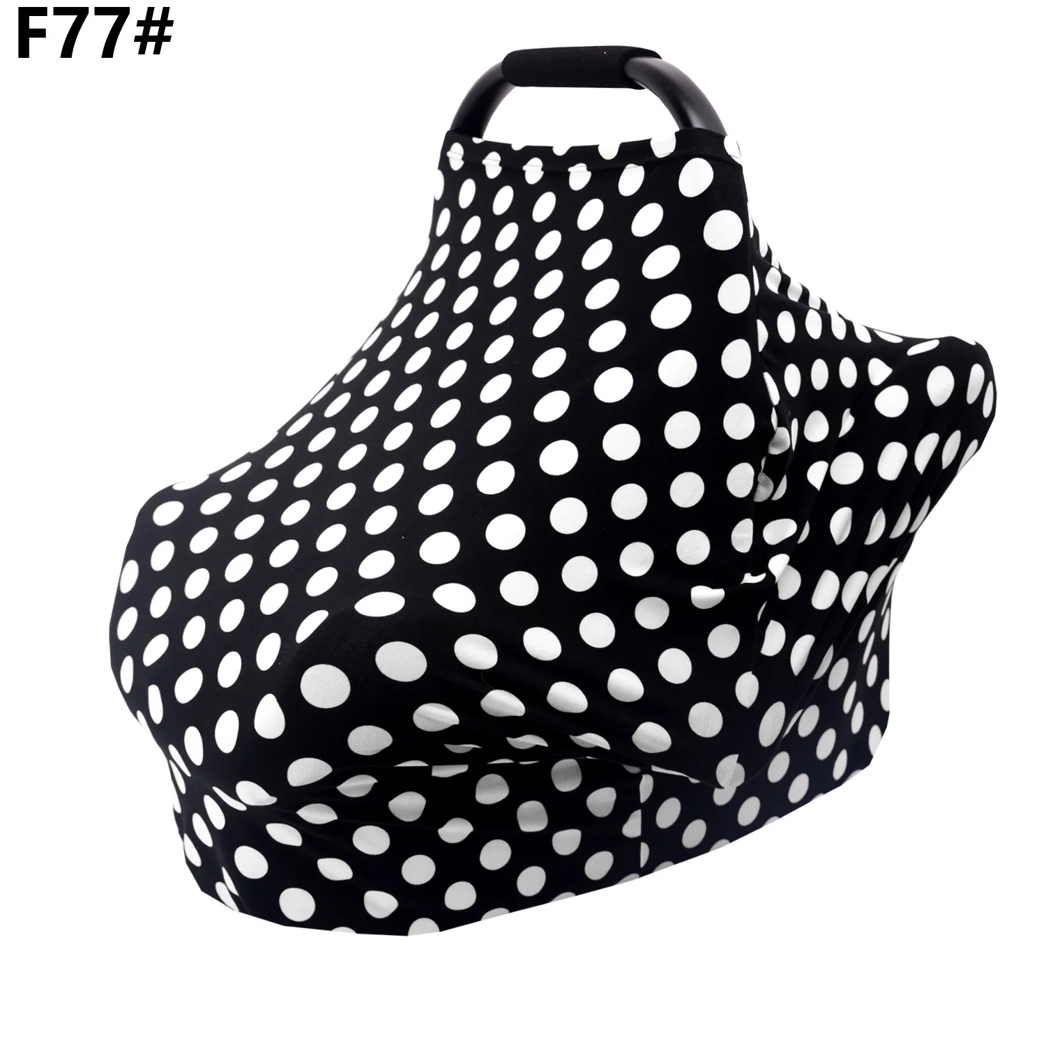 F77-2