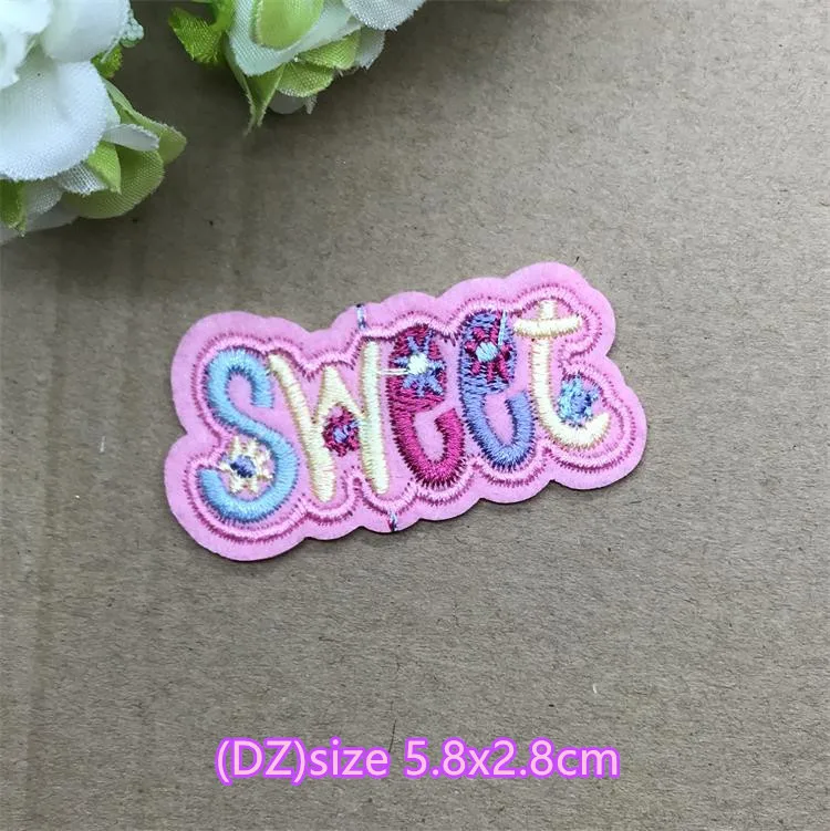  5.8x2.8cm 0.55