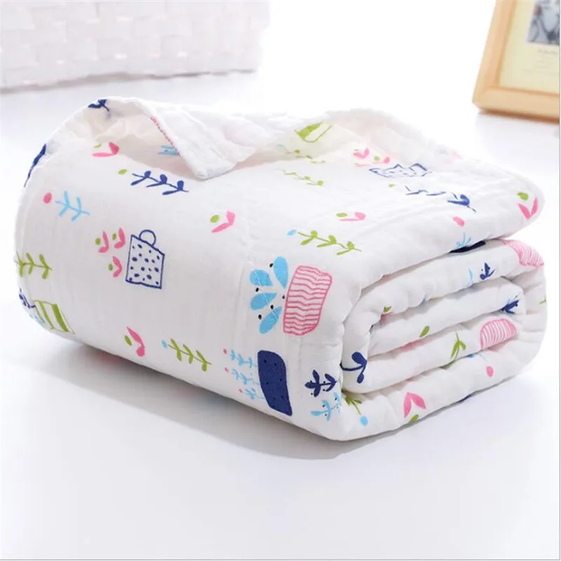 ���� ����Ʈ 6 ���̾� ���� ��ȭ ���е�  ���ڴ� ���  Ű�� Ÿ�� Swaddle Wrap For Newborn