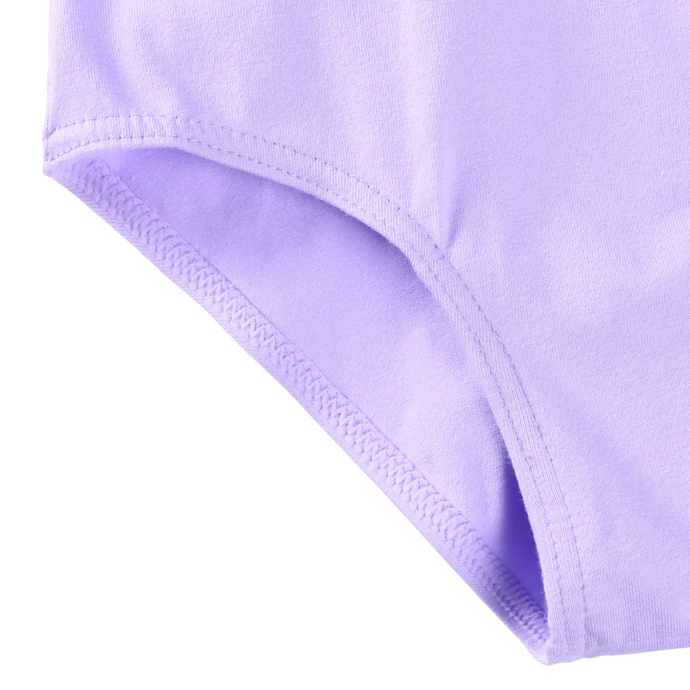 B193_Purple_6