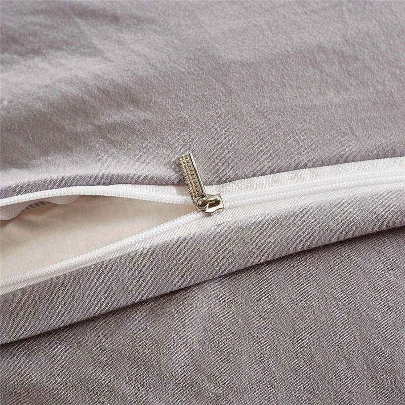 duvet cover