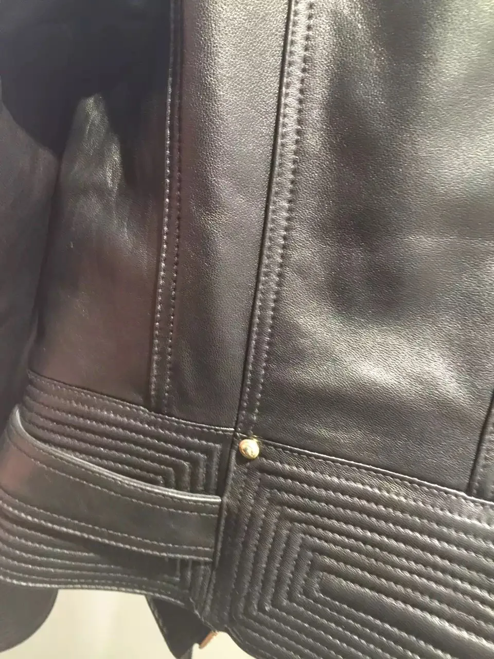 Женская кожаная куртка жакет из натуральной кожи|jackets ladies|jacket womenjackets women leather |