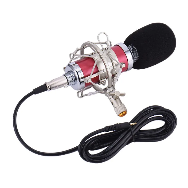 CE413Red (2)