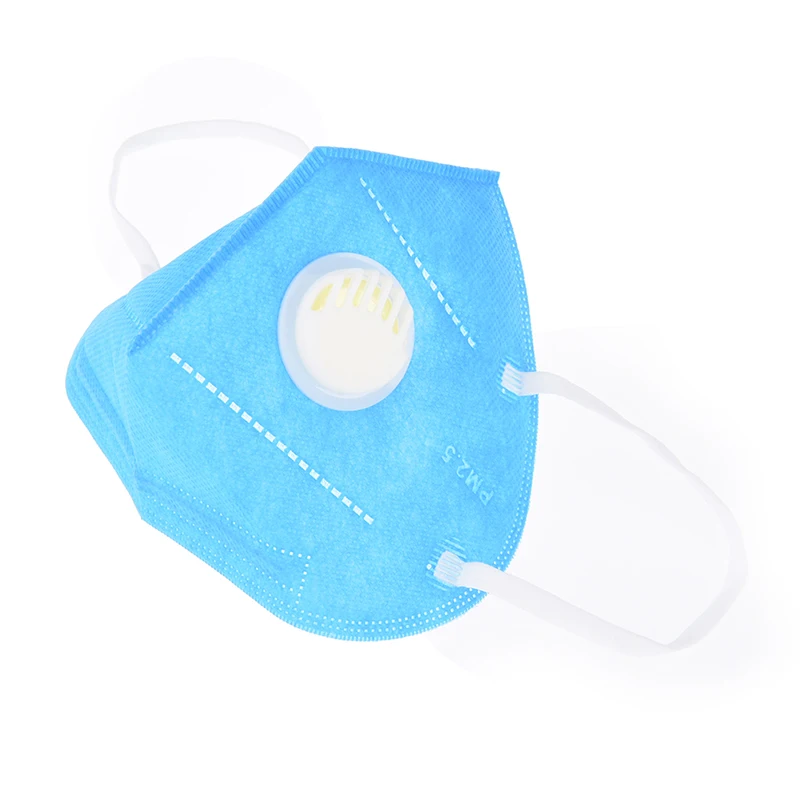 breathing mask disposable breathing mask disposable