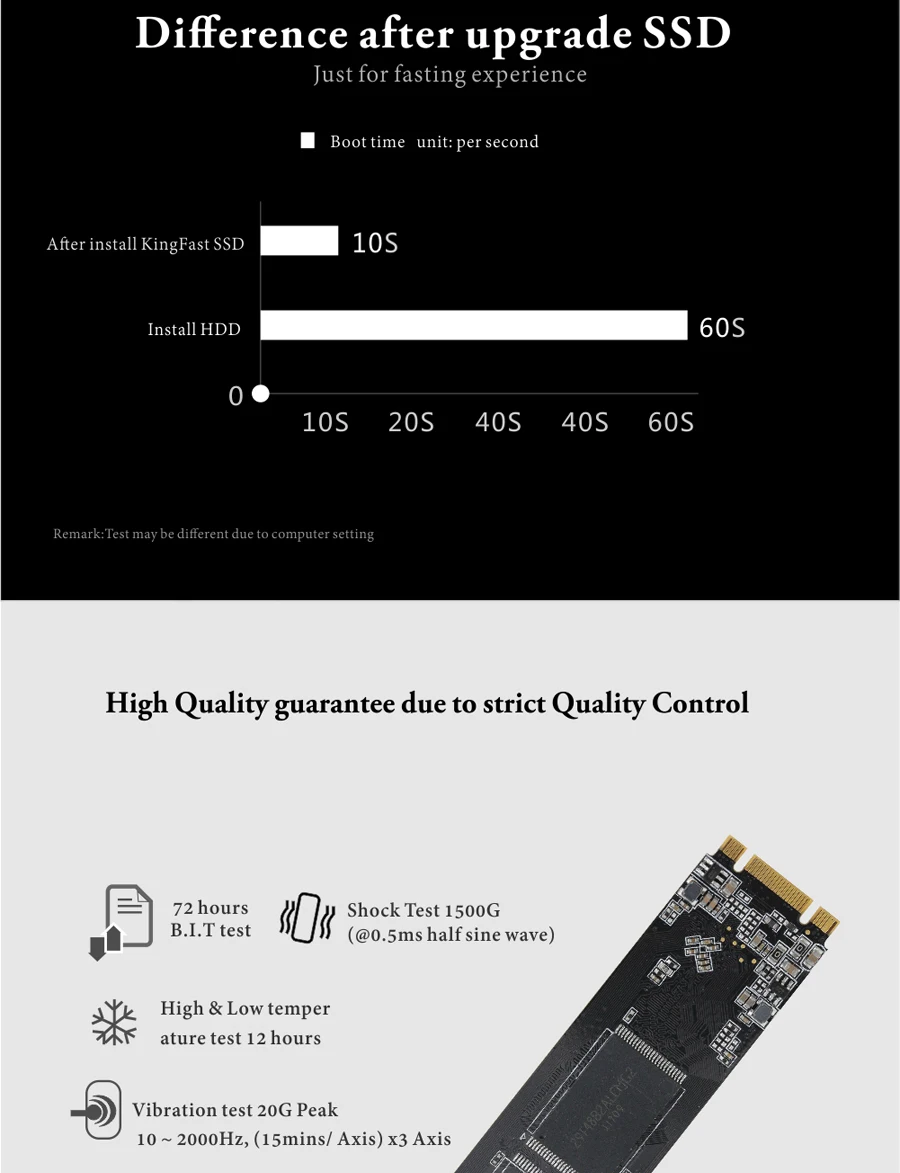 ngff ssd 120gb _07