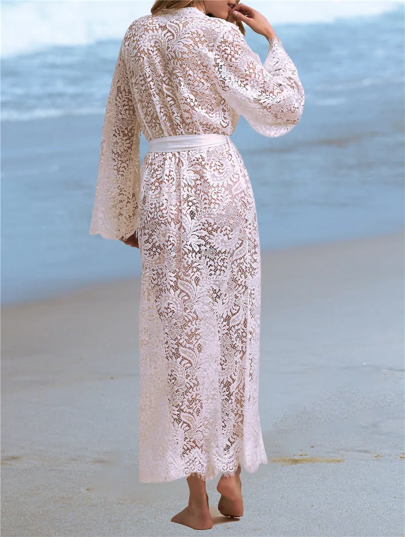 BEACH DRESS (8)