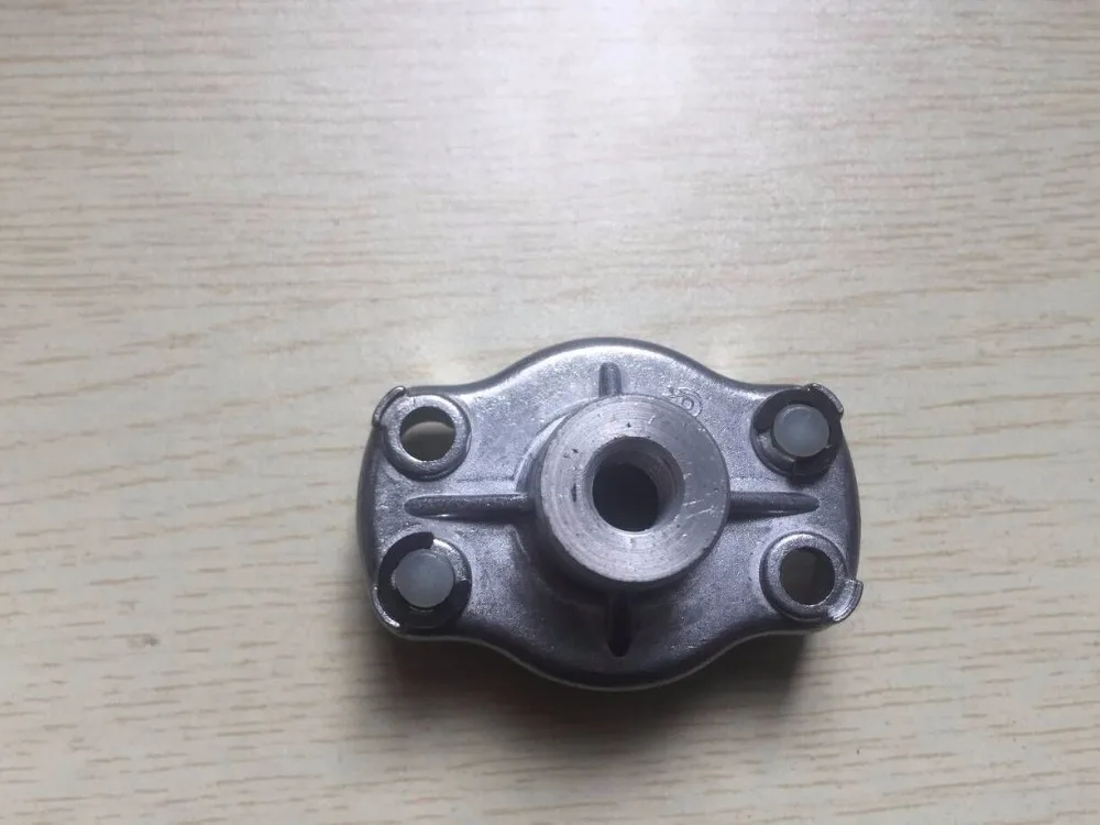 

Metal Claw for easy pull starter for 1/5 hpi rovan km baja losi parts