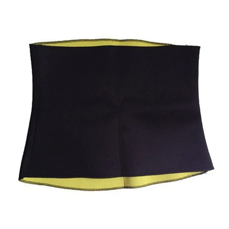 HTB11.HwGVXXXXaPapXXq6xXFXXXn