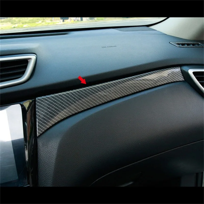 ABS-For-Nissan-X-Trail-T32-Rogue-Car-Central-Control-Panel-decoration-Strip-cover-trim-Car.jpg_640x640