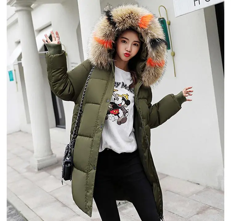 20180720_162257_035