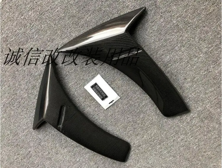 QQ20190109223439