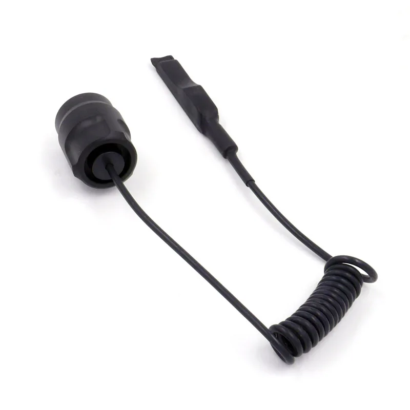 c8 dual switch (3)