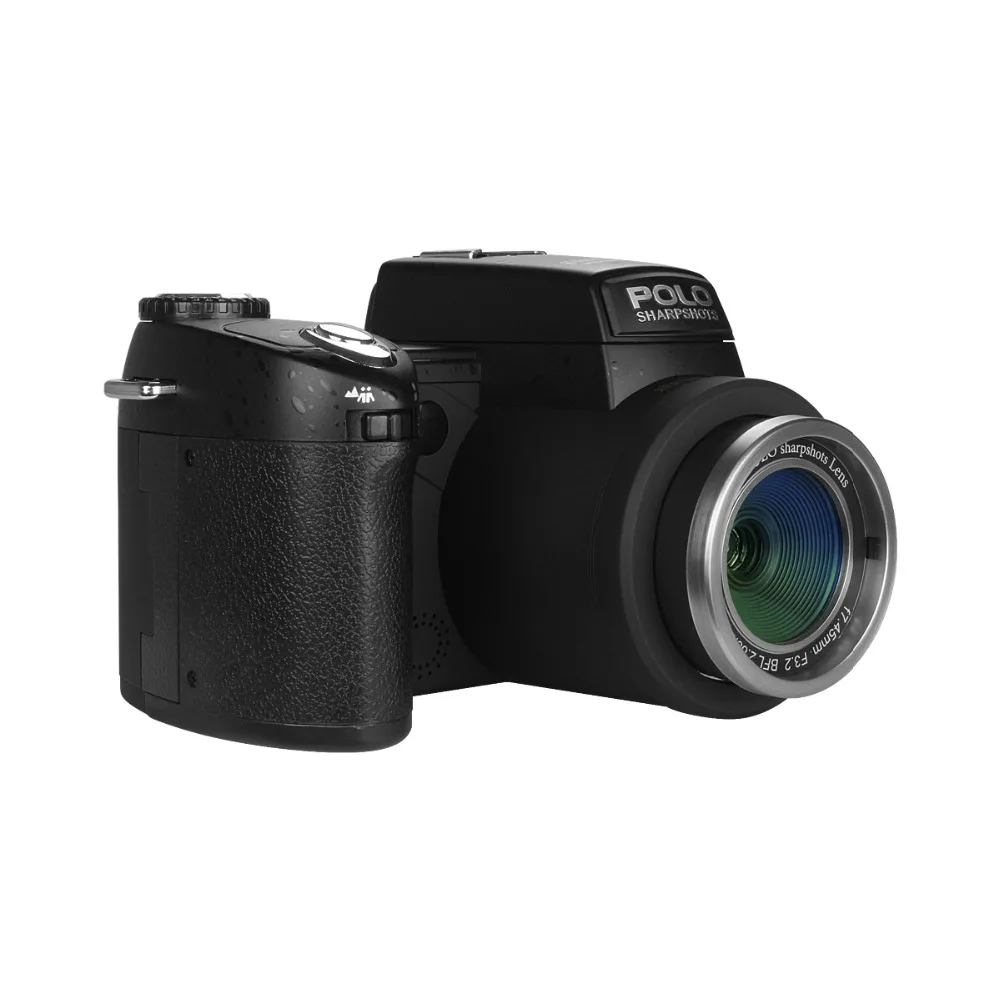 HTB155ZlPVXXXXbPaXXXq6xXFXXXr