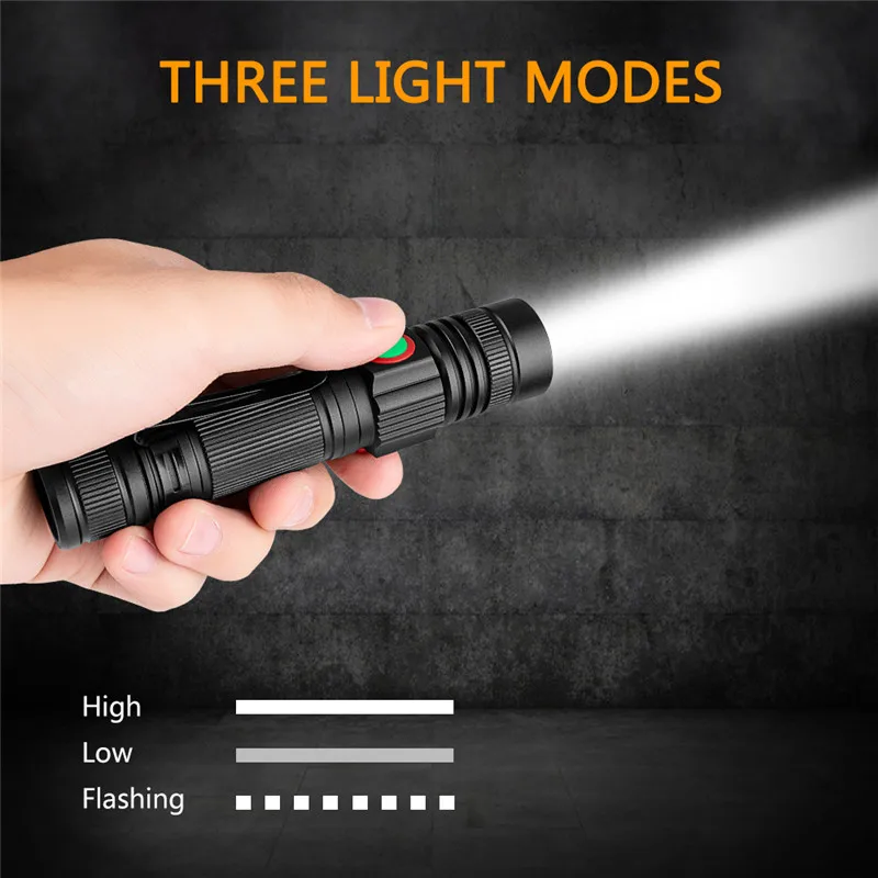 flashlight (2)