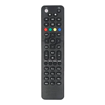 

New remote control suitbale for albis technologies TV controller rc3254517/01b