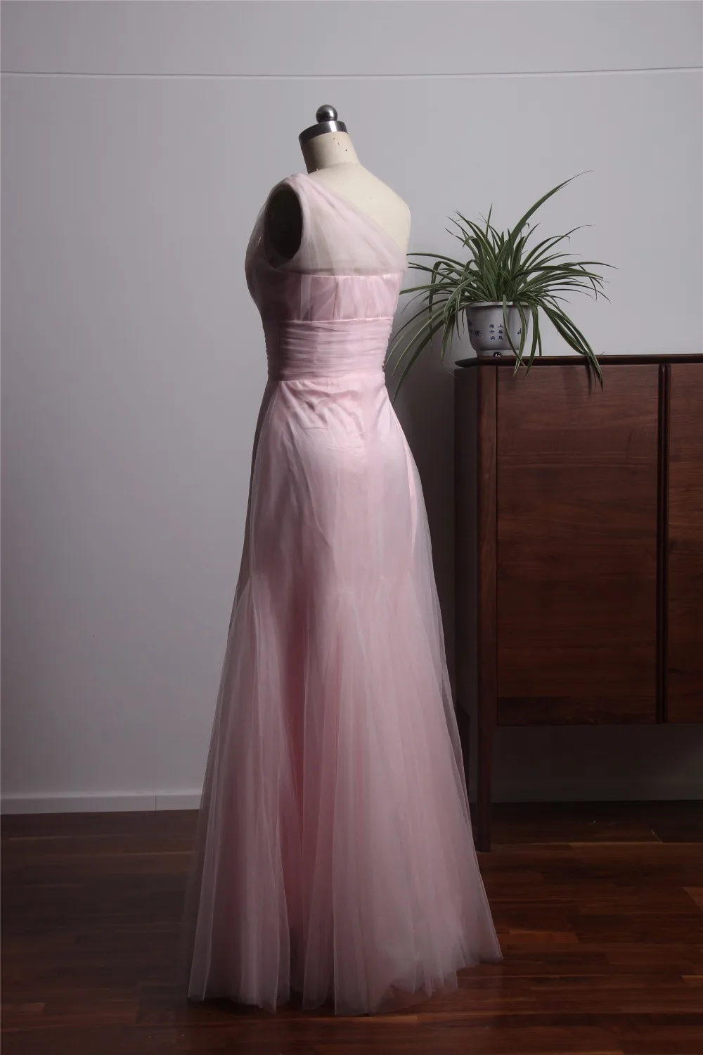 US $9.9 Trend Mode 9 Rosa Brautjungfernkleider Lange Schulter Tüll Kleid Für Hochzeit Gast vestidos longospink bridesmaid dressbridesmaid US $9.9 Trend Mode 9 Rosa Brautjungfernkleider Lange Schulter Tüll Kleid Für Hochzeit Gast vestidos longospink bridesmaid dressbridesmaid
