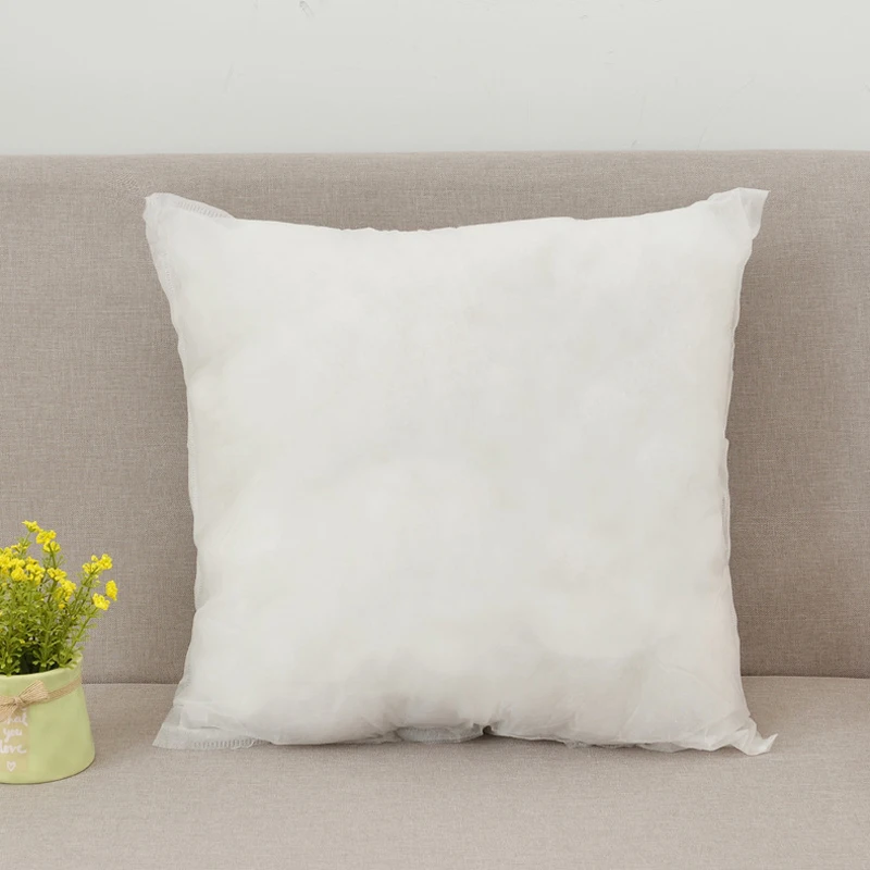 cushion (8)