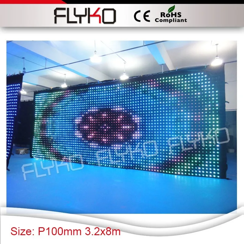 P10 3 2x8m8