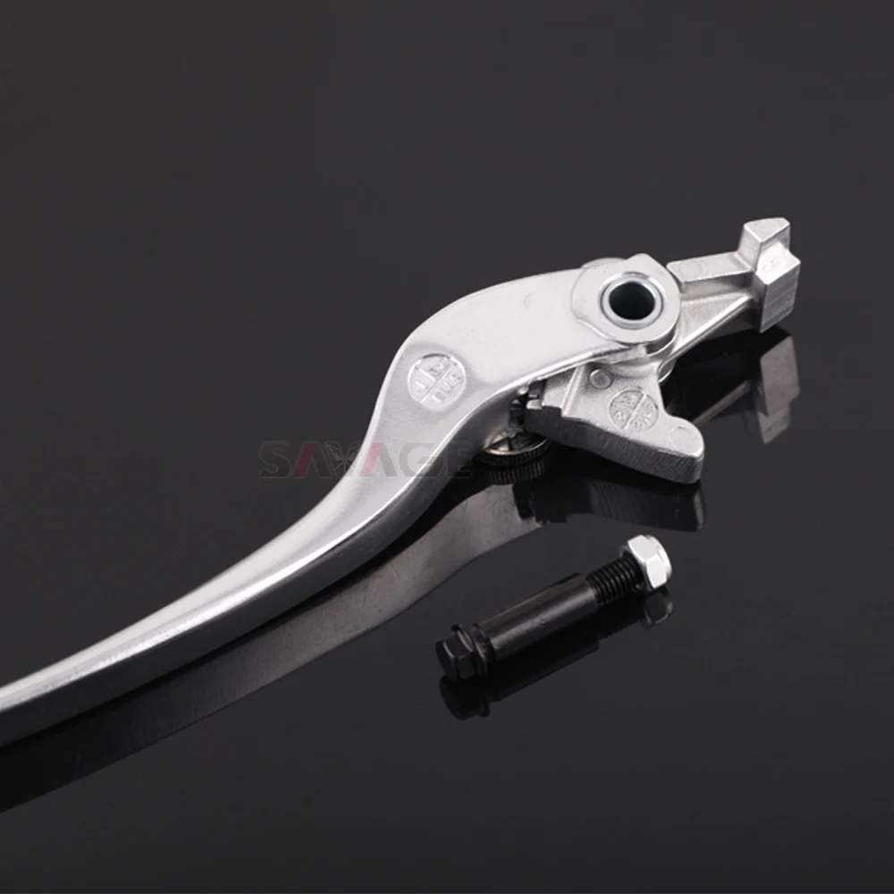 Alavanca de Freio Alavanca de Freio para Suzuki Acessórios para Motocicleta Frontal para Suzuki Gsx-s 750 - 600 400 250 Gsxs750 Gsx750 f Gsx600f Gsx1100 g Gsr750 Gsr600 Gsr 5 para suzuki GSX-S gsr 750 600 400