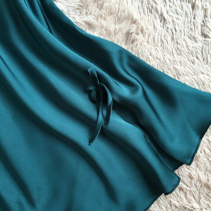 IMG_8651_