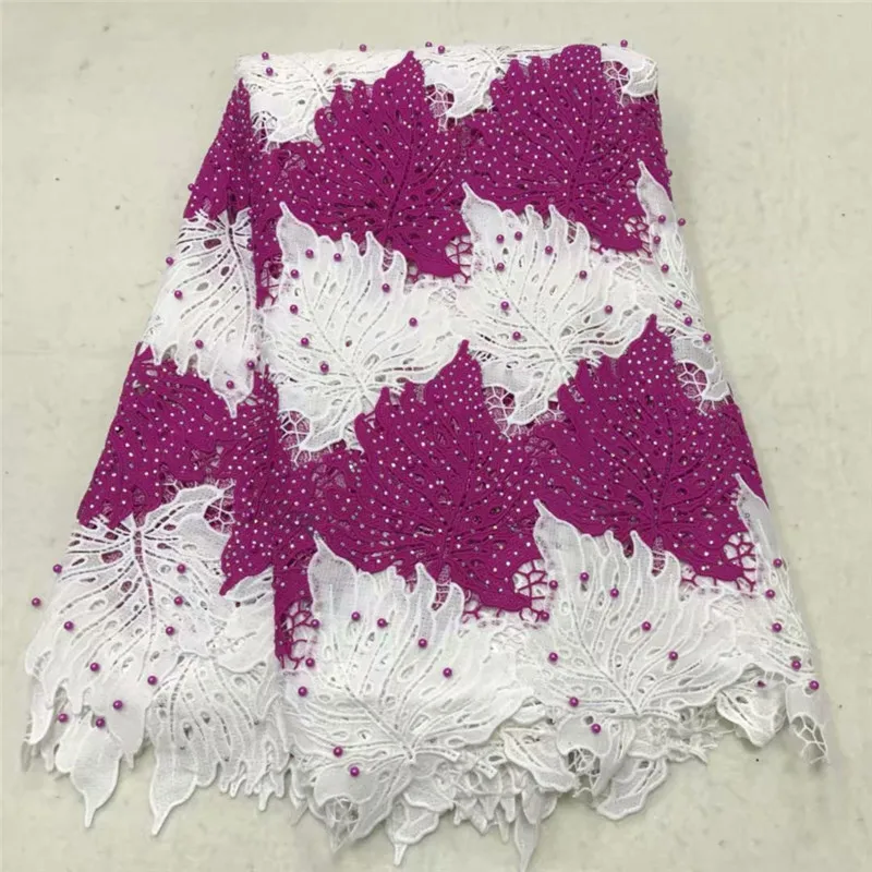

ZQJ!2018 Latest French Nigerian Laces Fabrics High Quality Tulle African Laces Fabric Wedding African French Tulle Lace !L100601