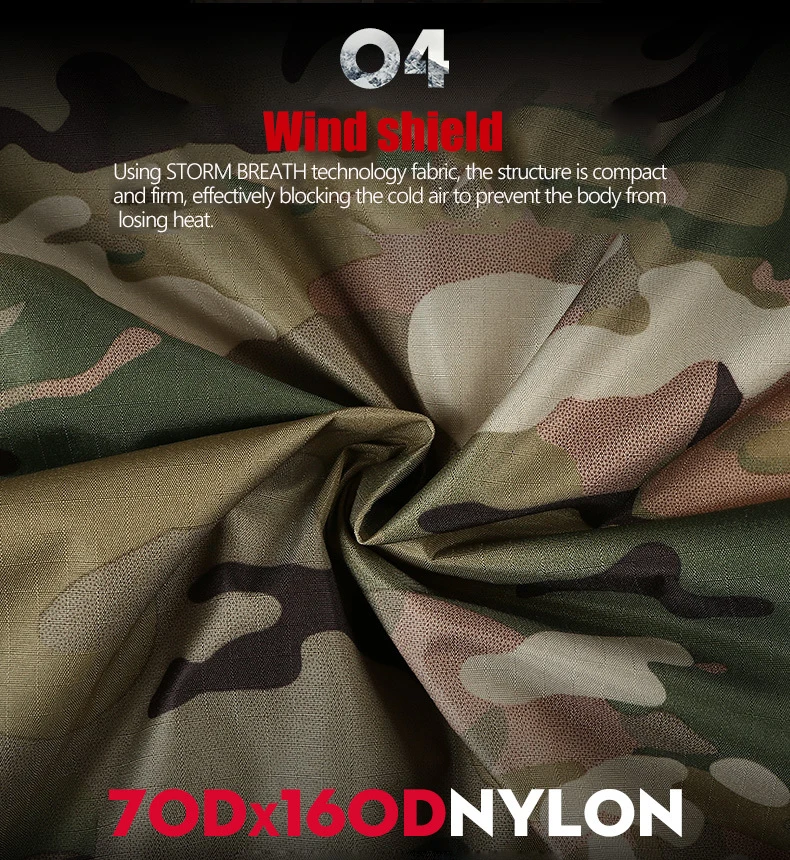 1012--581731105195_detail_7