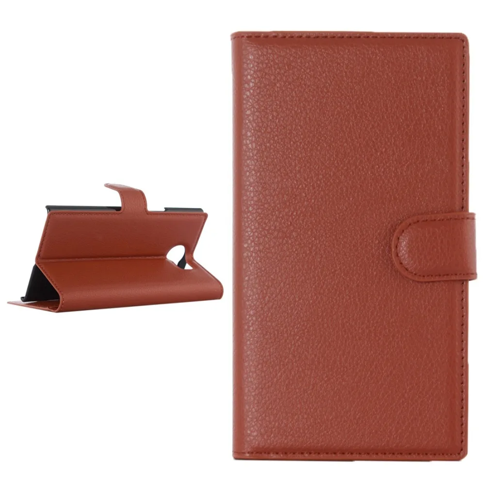 MLC3379Z